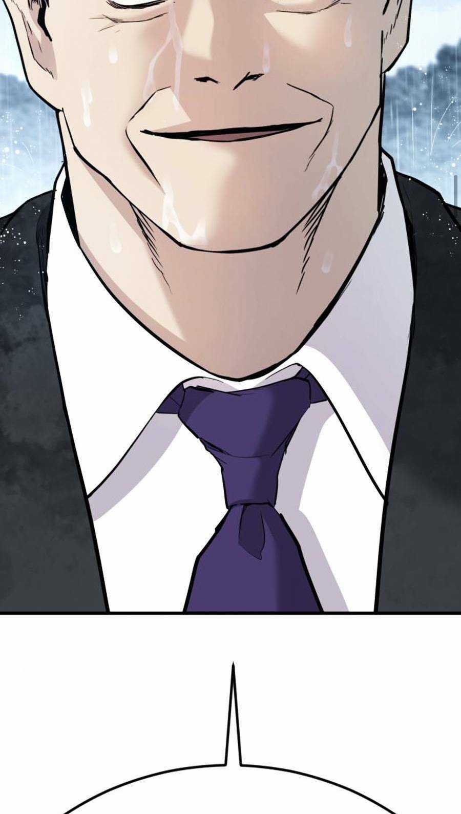 Đặc Vụ Kim Chapter 29.5 trang 11