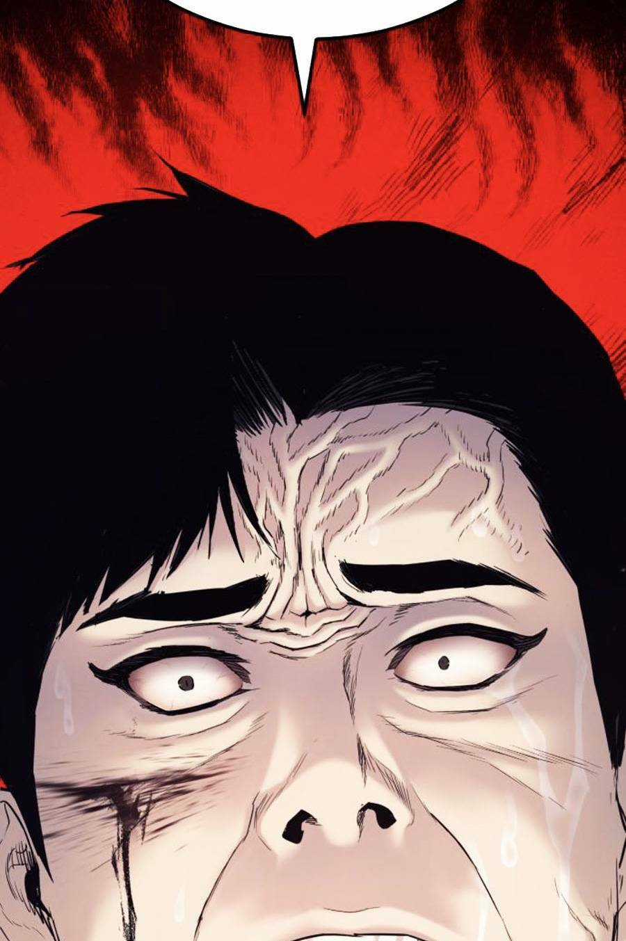 Đặc Vụ Kim Chapter 29.5 trang 111