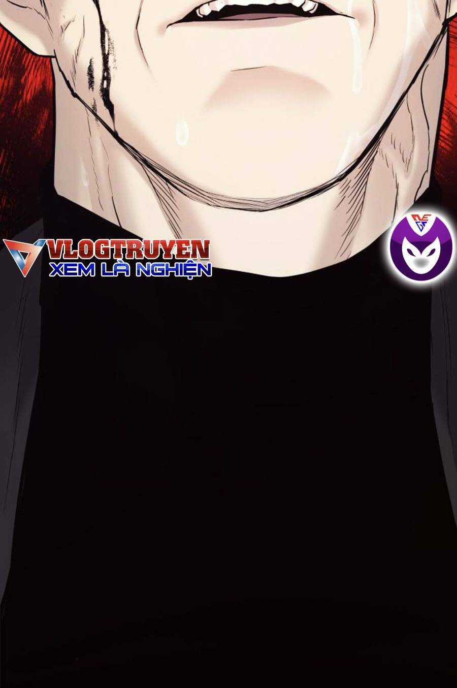 Đặc Vụ Kim Chapter 29.5 trang 112