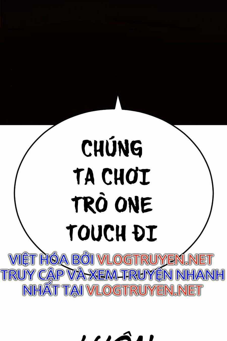 Đặc Vụ Kim Chapter 29.5 trang 113