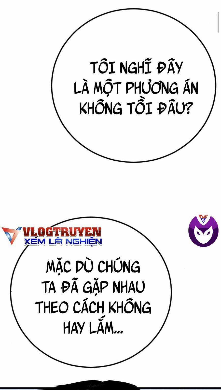 Đặc Vụ Kim Chapter 29.5 trang 14