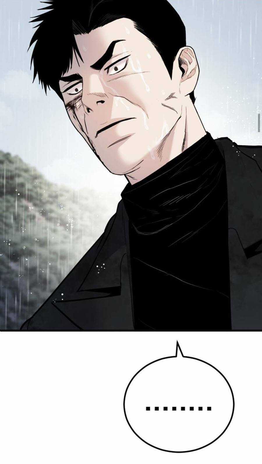 Đặc Vụ Kim Chapter 29.5 trang 15