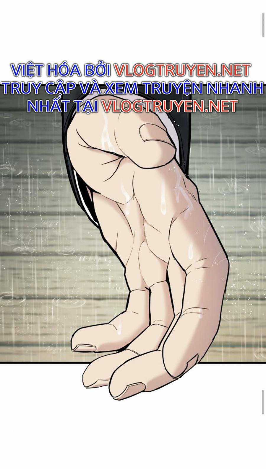 Đặc Vụ Kim Chapter 29.5 trang 16