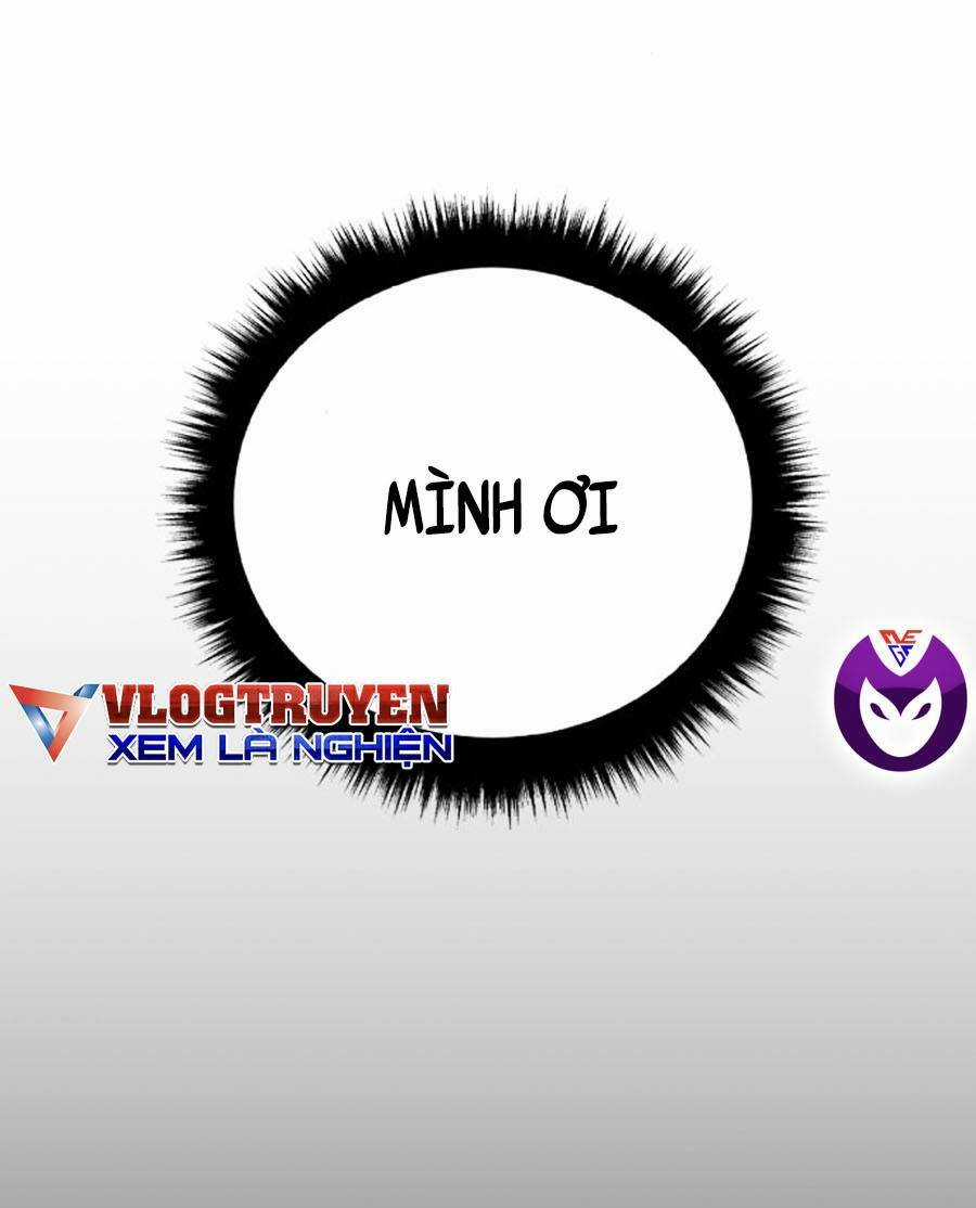 Đặc Vụ Kim Chapter 29.5 trang 17