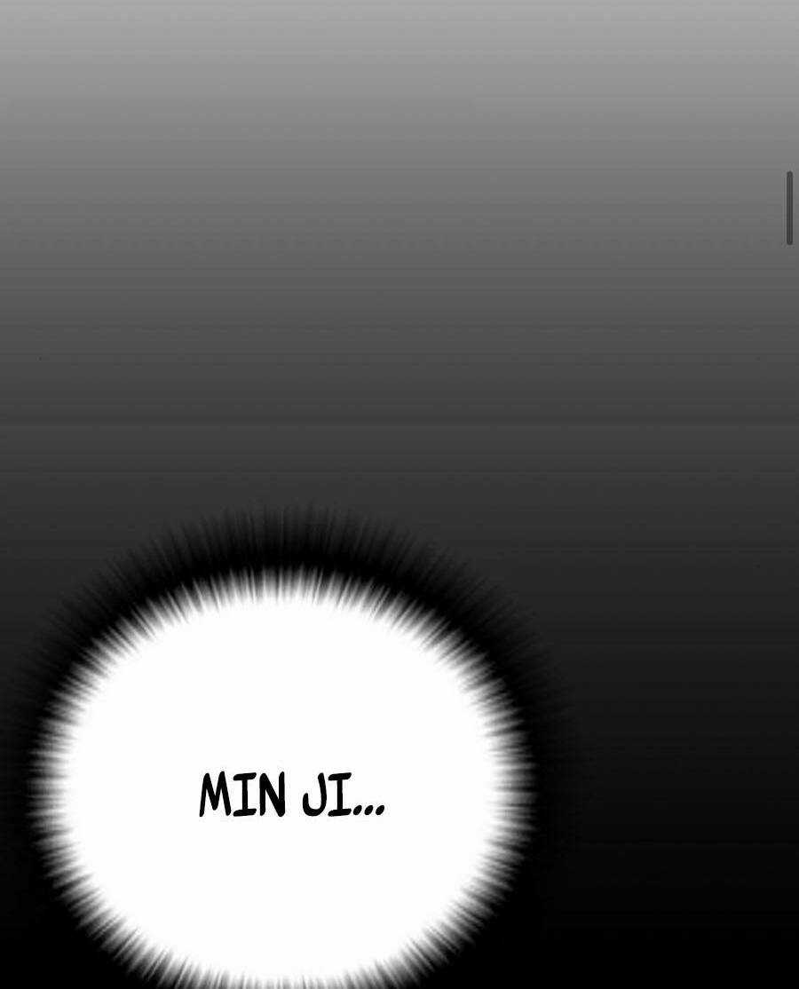 Đặc Vụ Kim Chapter 29.5 trang 18