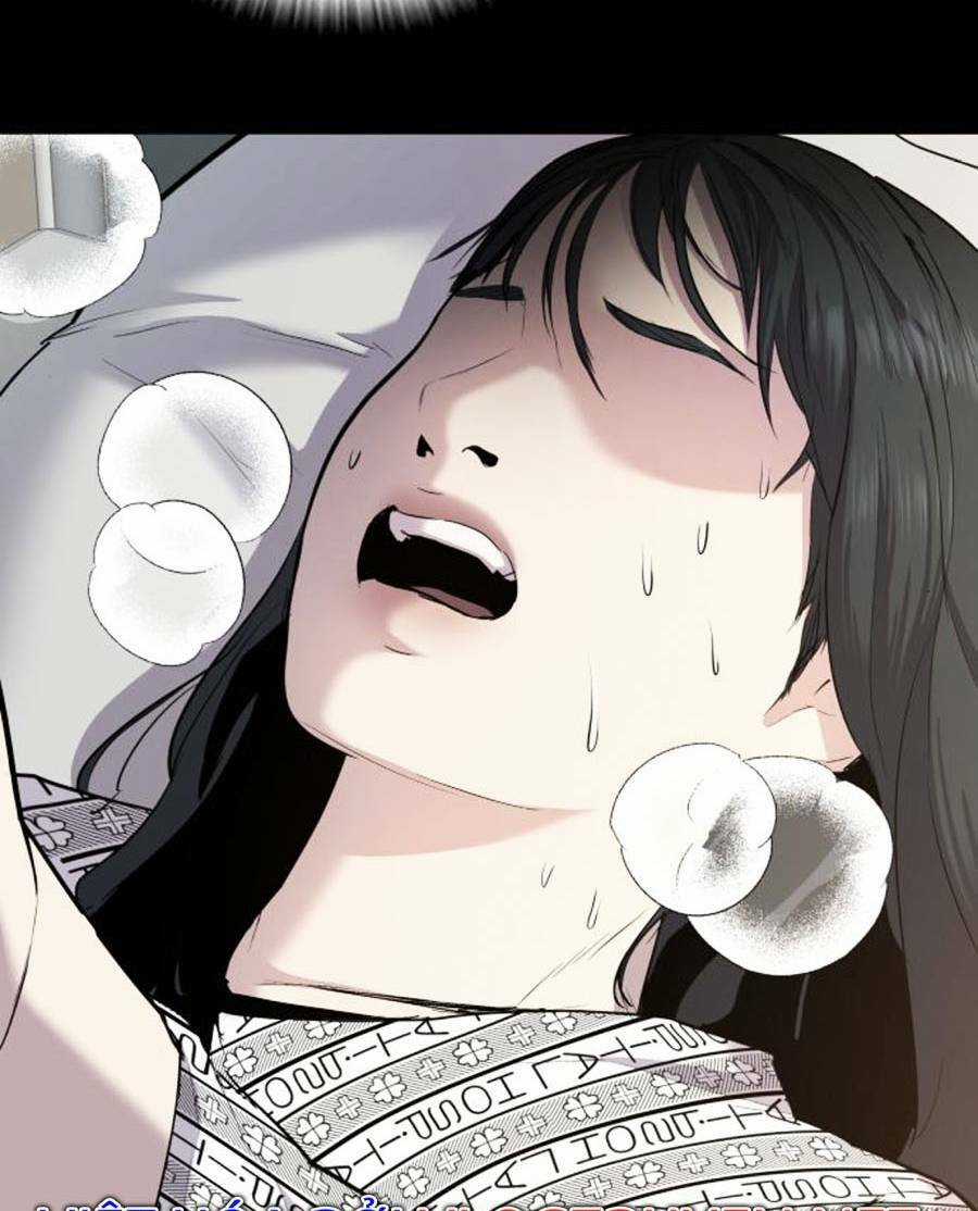 Đặc Vụ Kim Chapter 29.5 trang 19