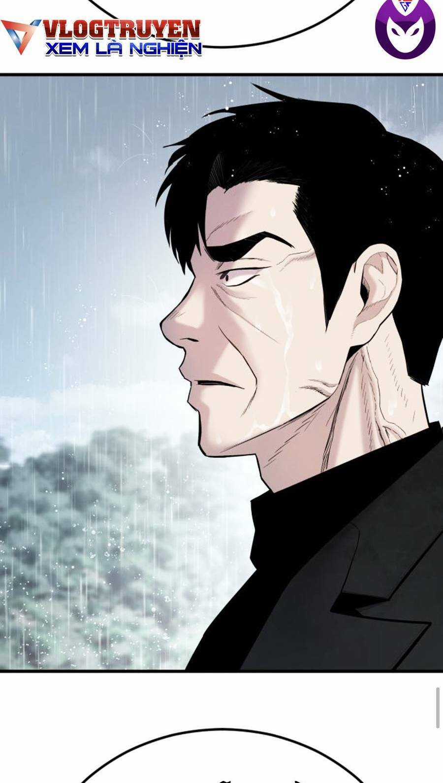 Đặc Vụ Kim Chapter 29.5 trang 2