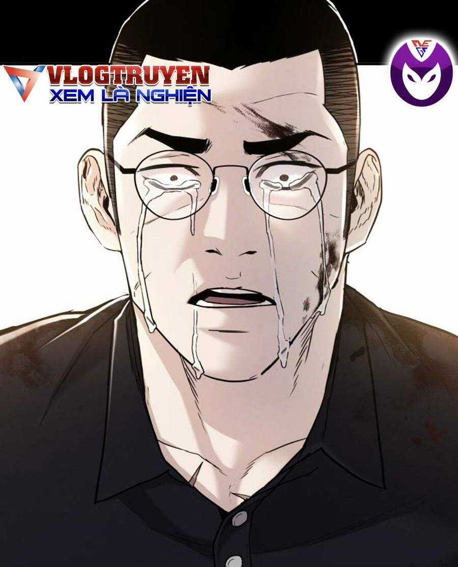 Đặc Vụ Kim Chapter 29.5 trang 22