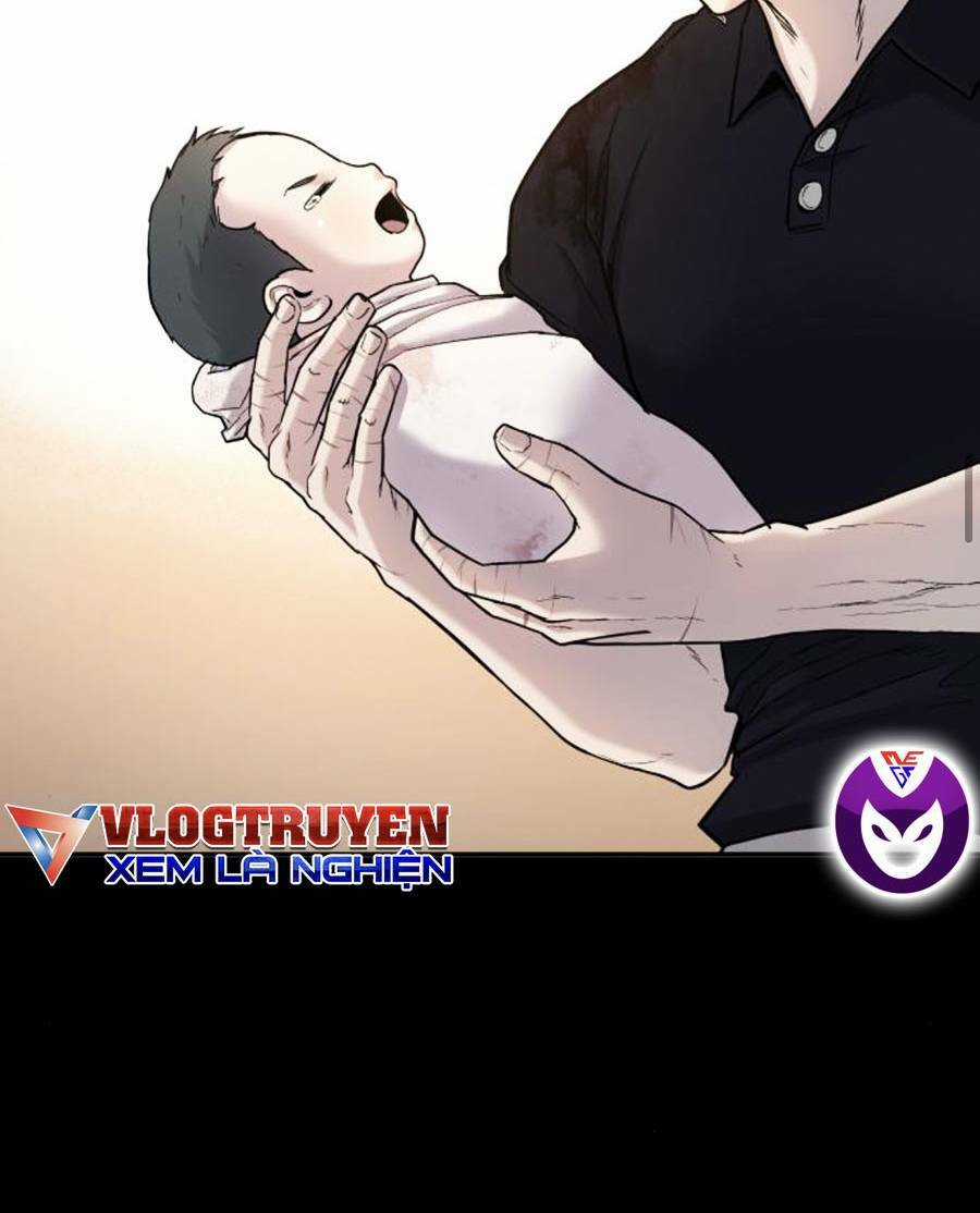 Đặc Vụ Kim Chapter 29.5 trang 25