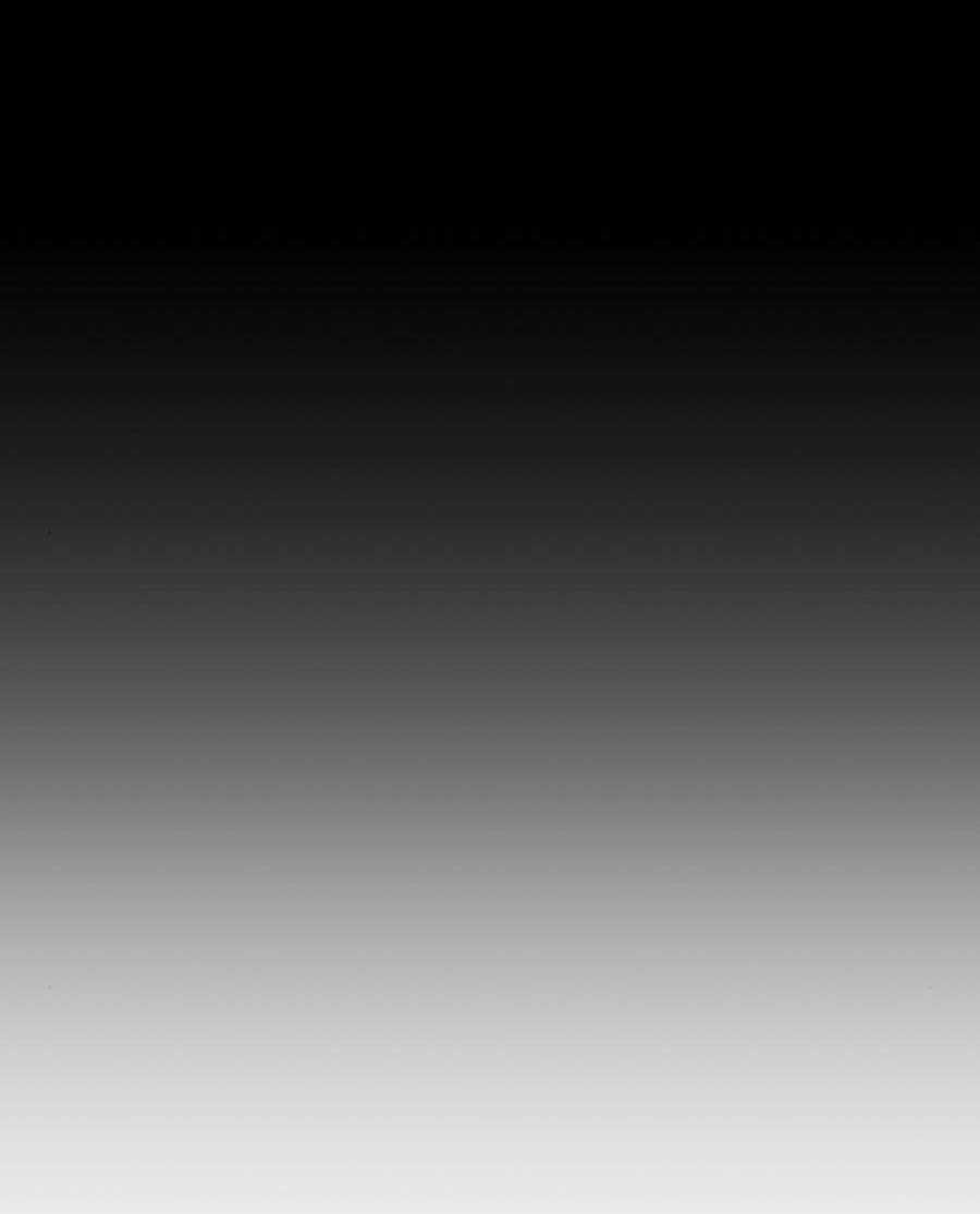 Đặc Vụ Kim Chapter 29.5 trang 26