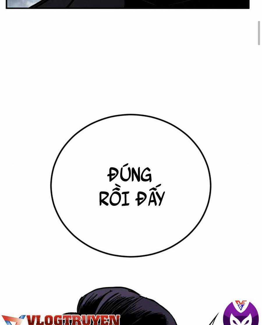 Đặc Vụ Kim Chapter 29.5 trang 28