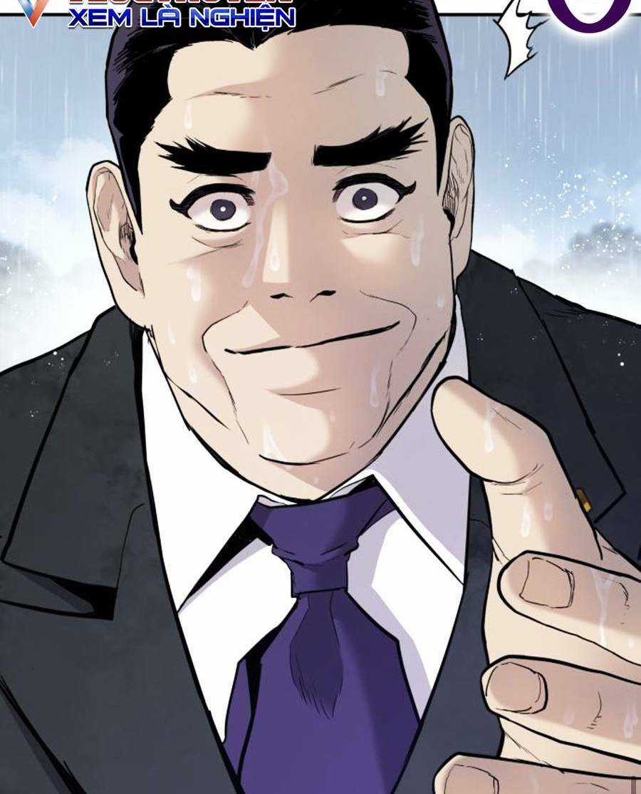 Đặc Vụ Kim Chapter 29.5 trang 29