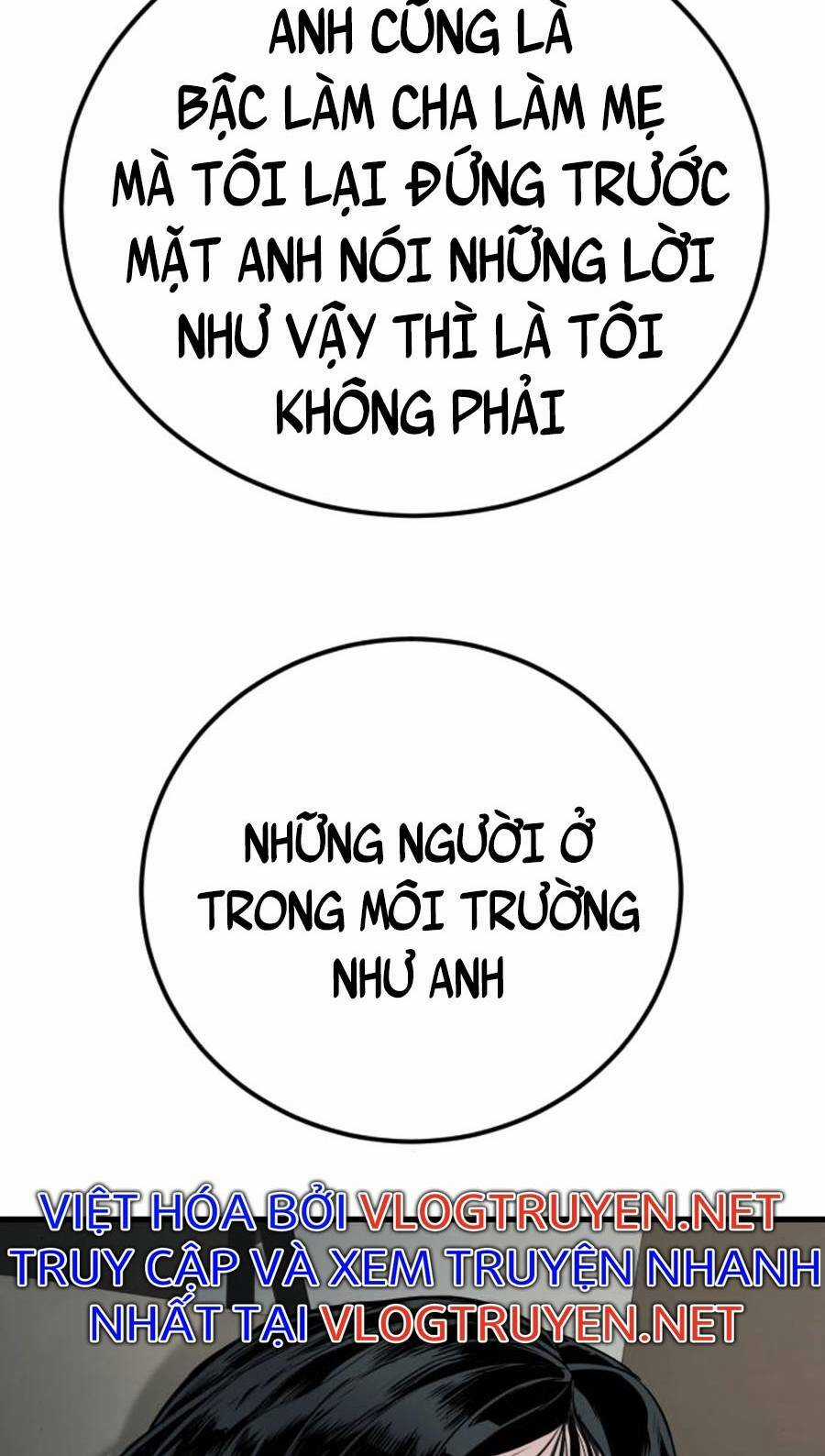 Đặc Vụ Kim Chapter 29.5 trang 3