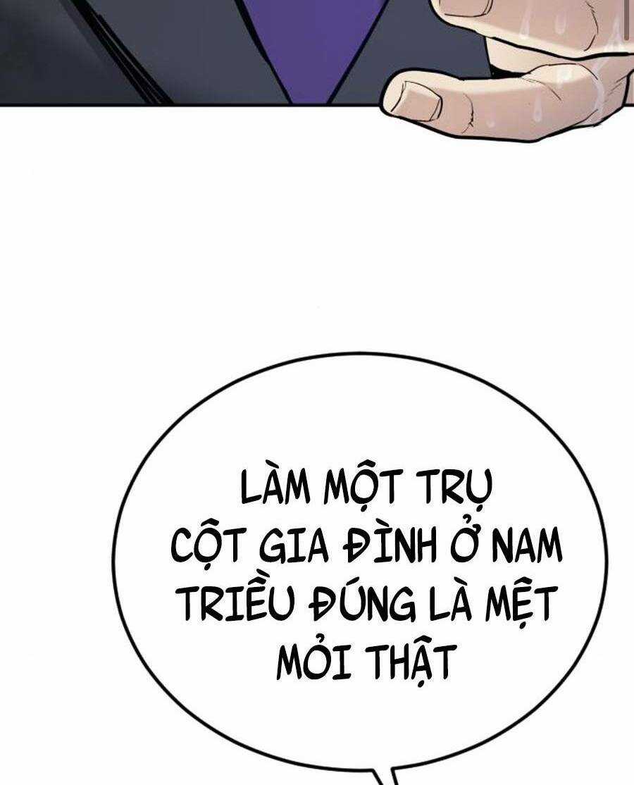 Đặc Vụ Kim Chapter 29.5 trang 30