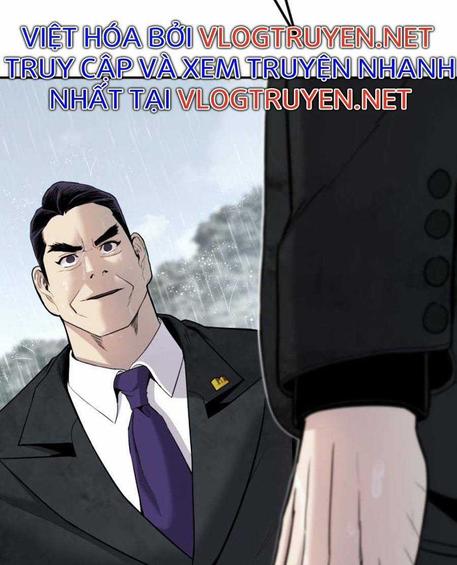 Đặc Vụ Kim Chapter 29.5 trang 31