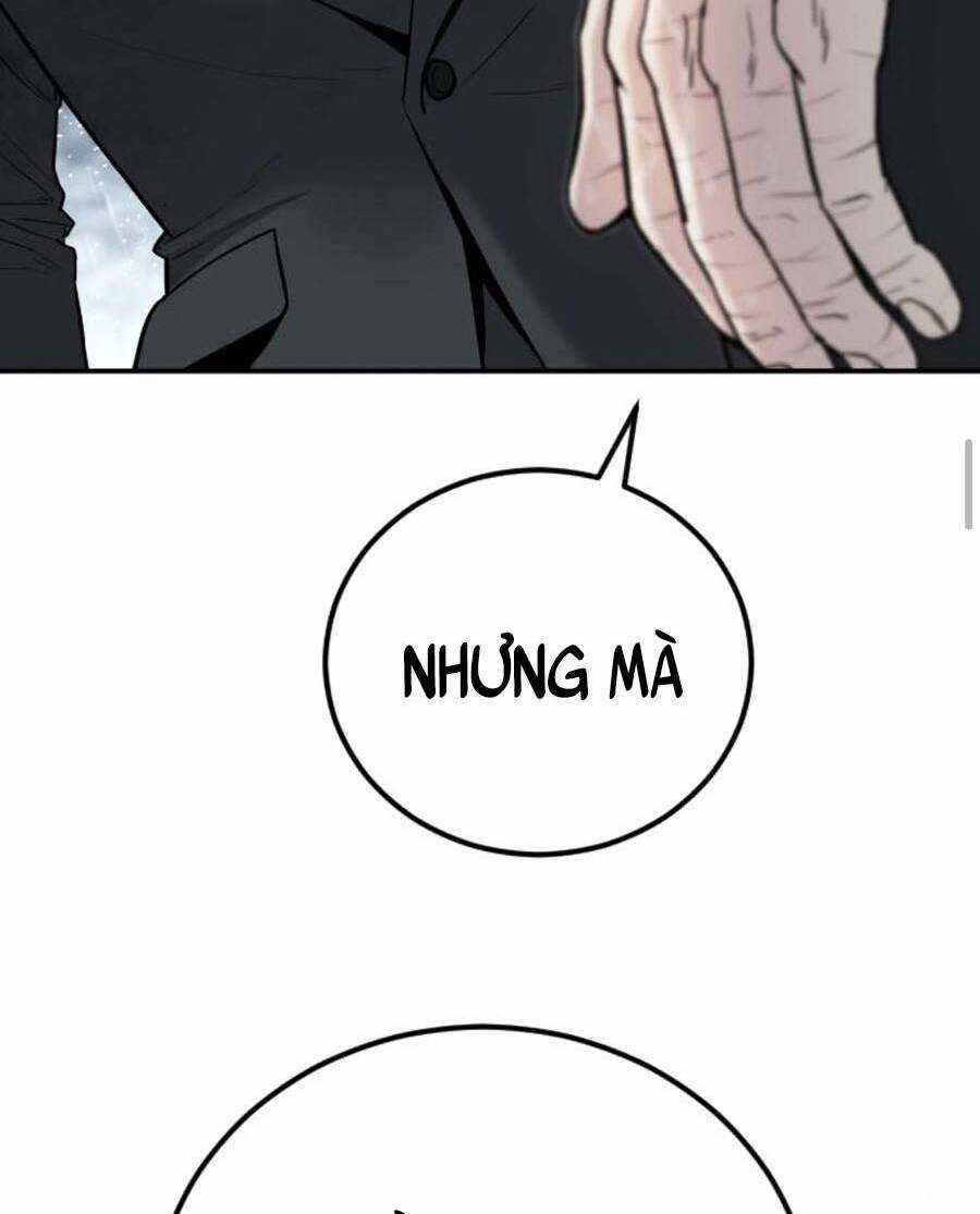 Đặc Vụ Kim Chapter 29.5 trang 32