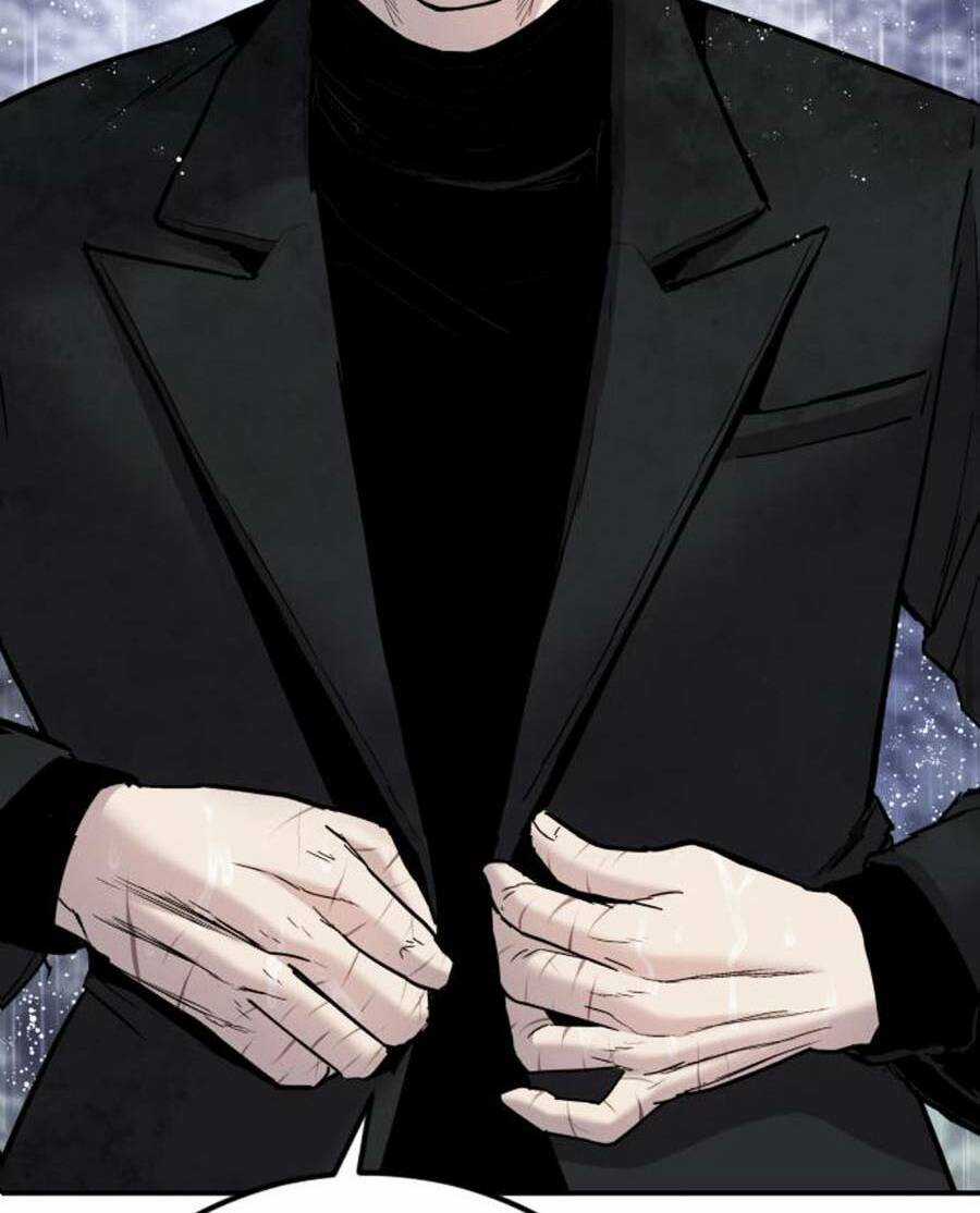 Đặc Vụ Kim Chapter 29.5 trang 34