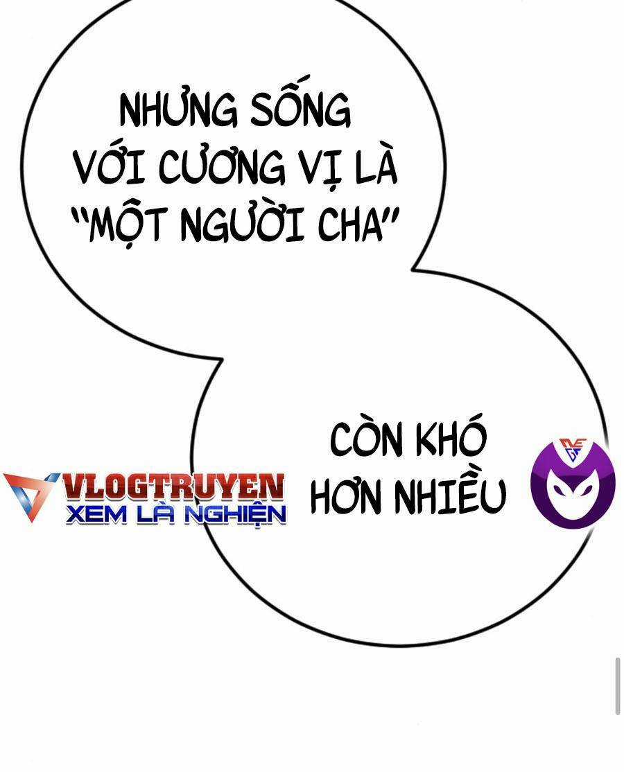 Đặc Vụ Kim Chapter 29.5 trang 35