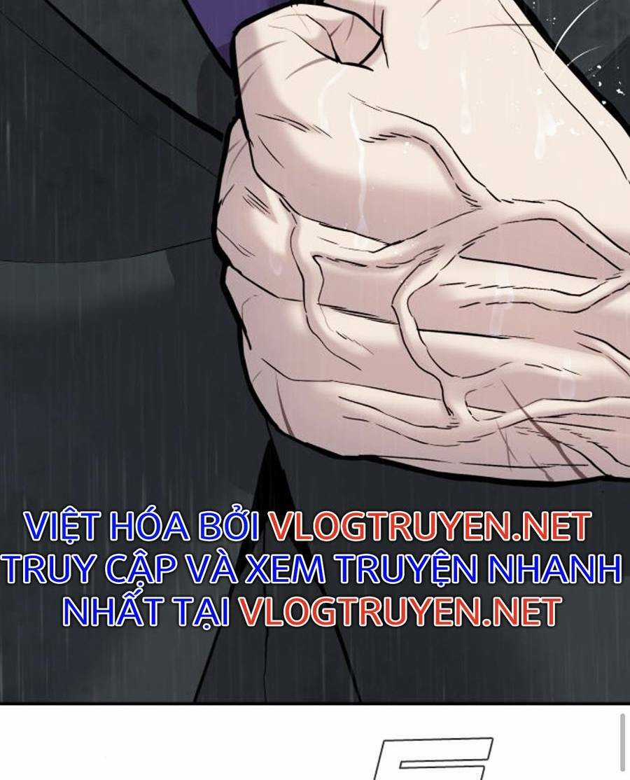 Đặc Vụ Kim Chapter 29.5 trang 37