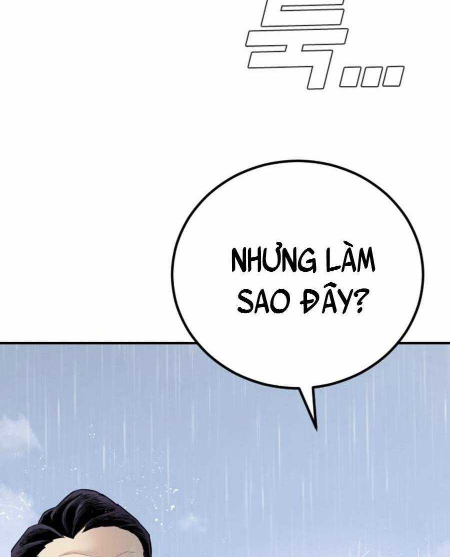 Đặc Vụ Kim Chapter 29.5 trang 38