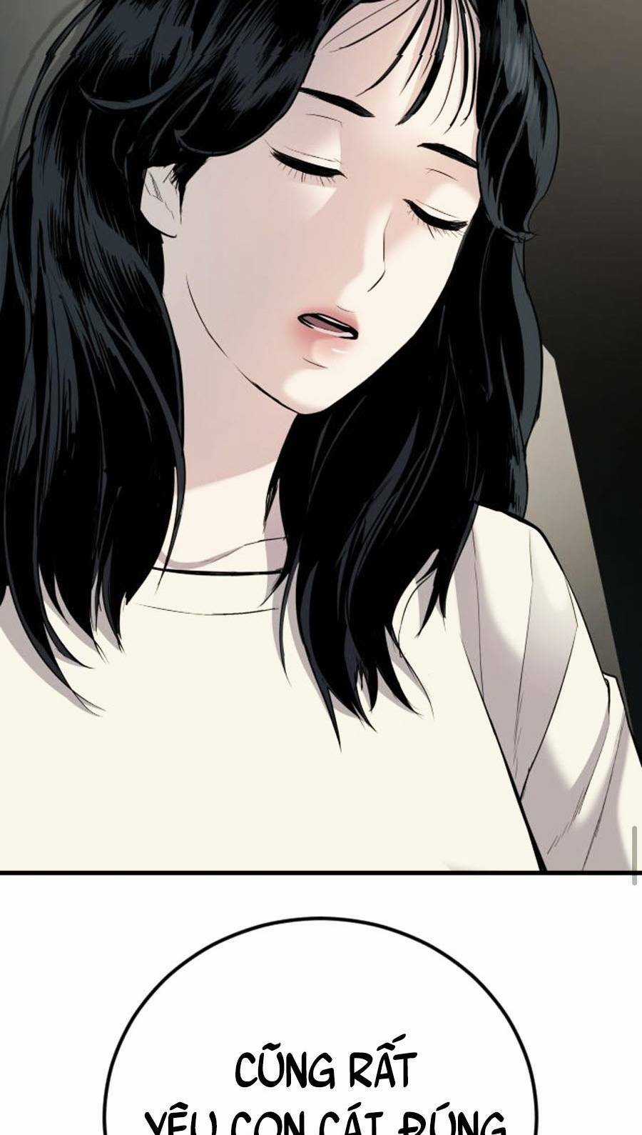 Đặc Vụ Kim Chapter 29.5 trang 4