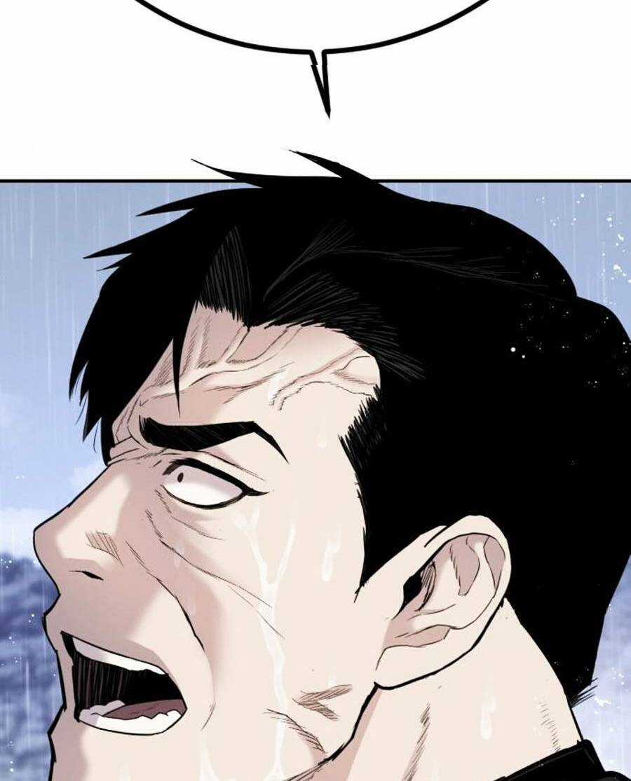 Đặc Vụ Kim Chapter 29.5 trang 42