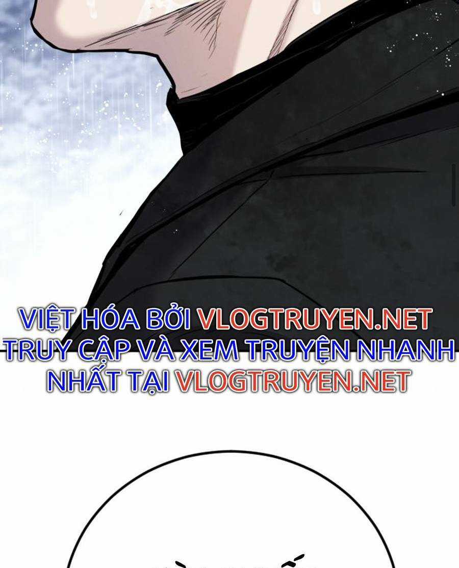 Đặc Vụ Kim Chapter 29.5 trang 43