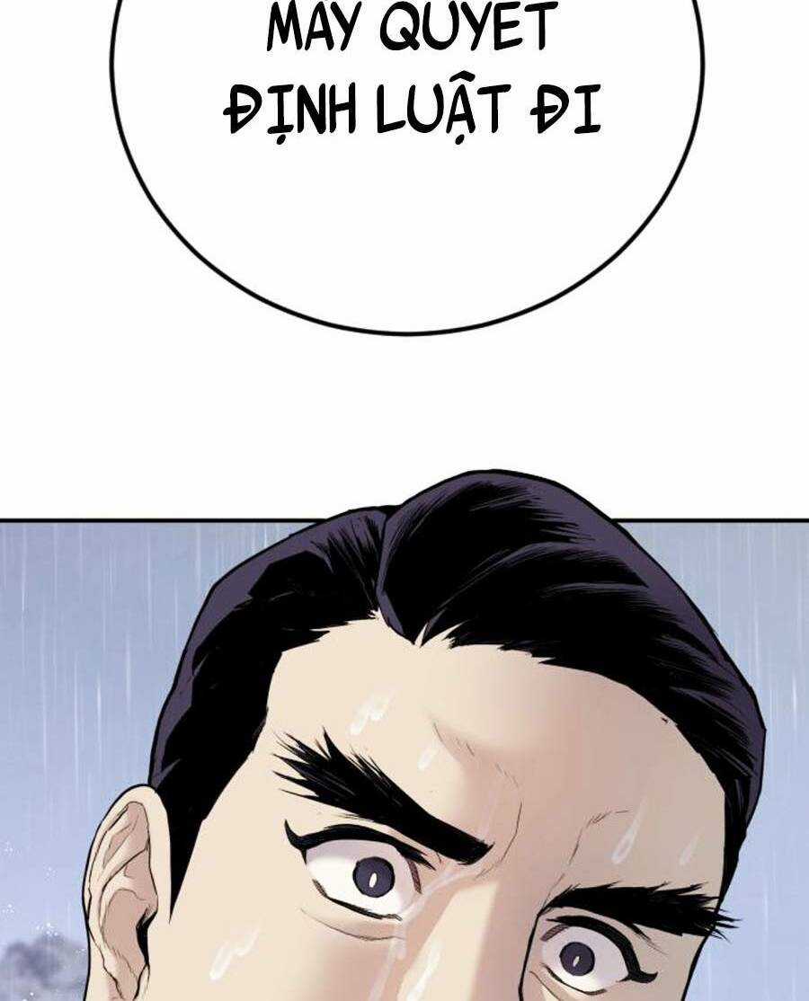 Đặc Vụ Kim Chapter 29.5 trang 44