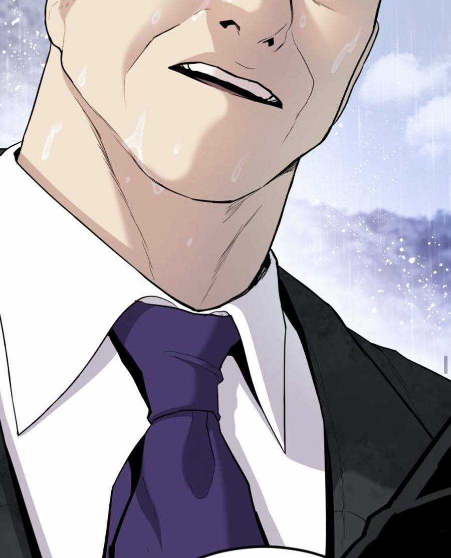 Đặc Vụ Kim Chapter 29.5 trang 45