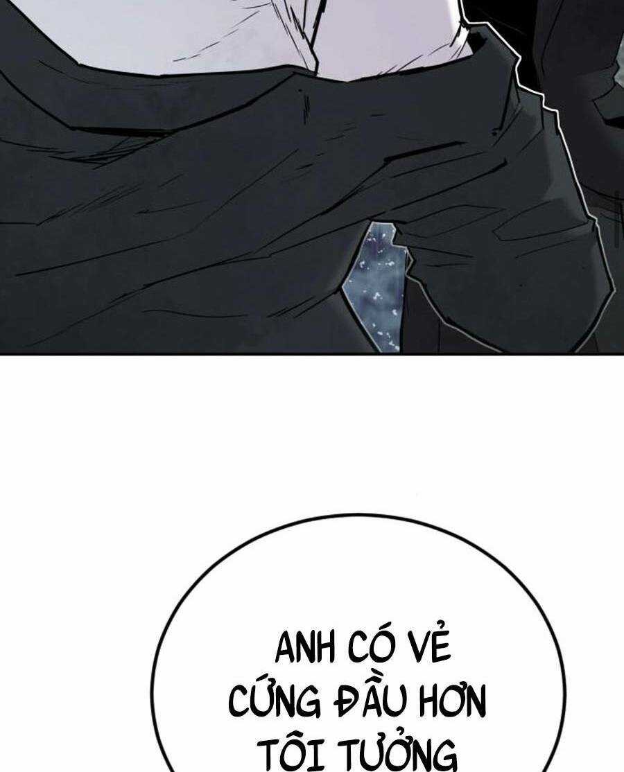 Đặc Vụ Kim Chapter 29.5 trang 48