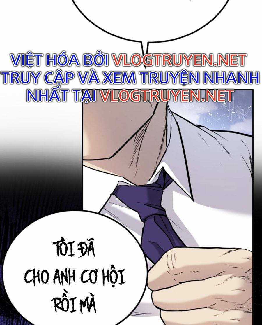 Đặc Vụ Kim Chapter 29.5 trang 49