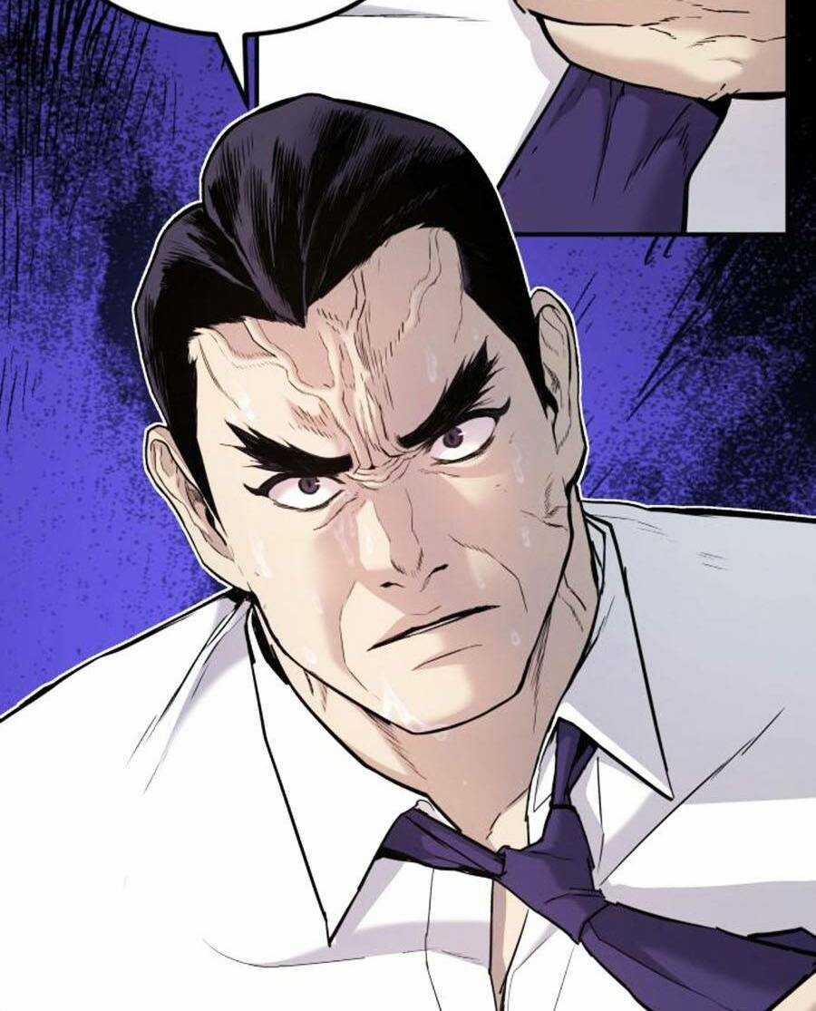 Đặc Vụ Kim Chapter 29.5 trang 50