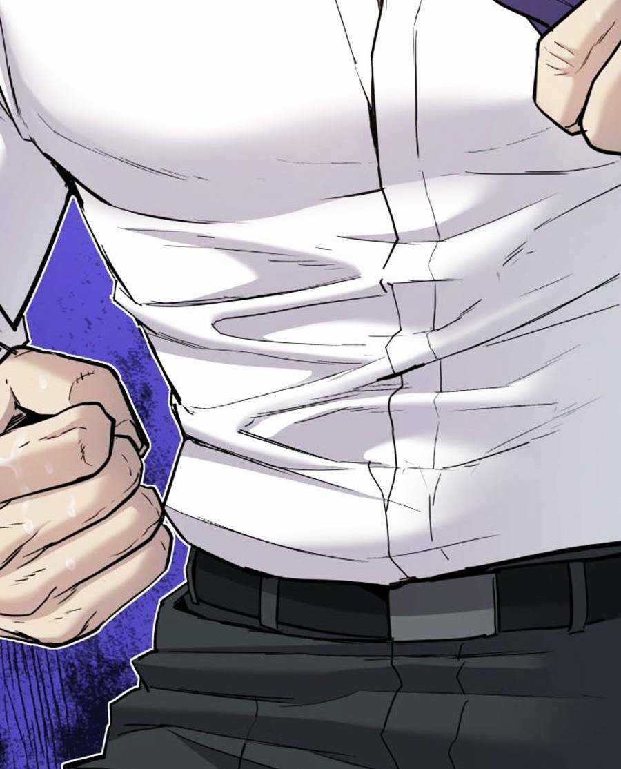 Đặc Vụ Kim Chapter 29.5 trang 51