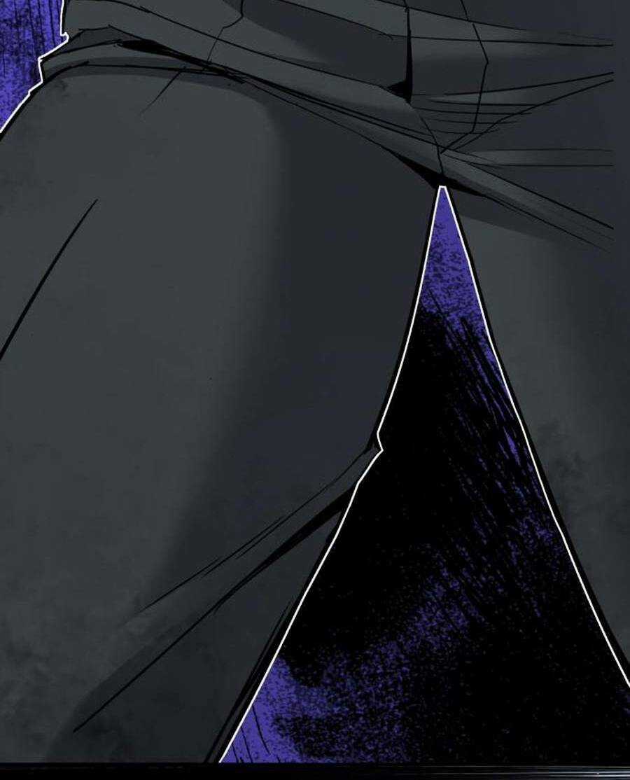 Đặc Vụ Kim Chapter 29.5 trang 52