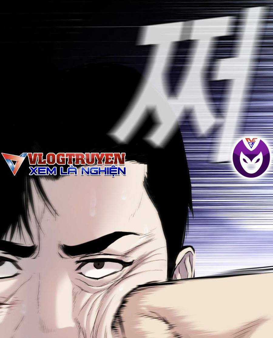 Đặc Vụ Kim Chapter 29.5 trang 53