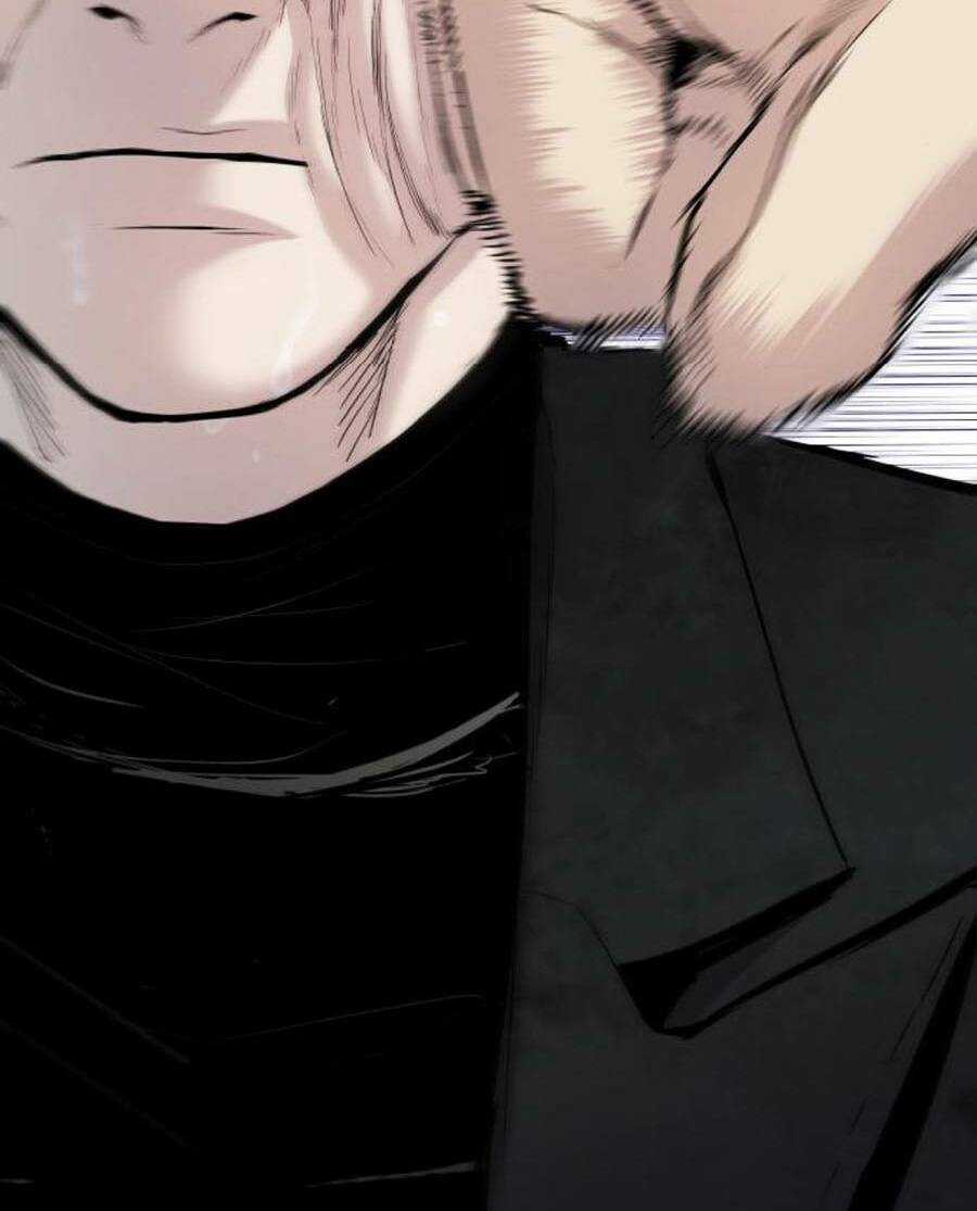 Đặc Vụ Kim Chapter 29.5 trang 54