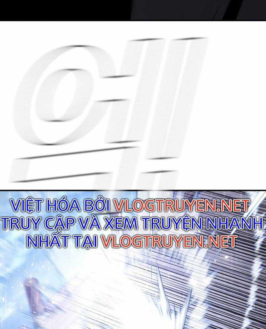 Đặc Vụ Kim Chapter 29.5 trang 55