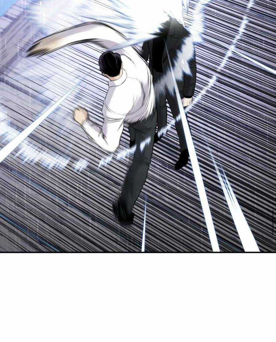 Đặc Vụ Kim Chapter 29.5 trang 56