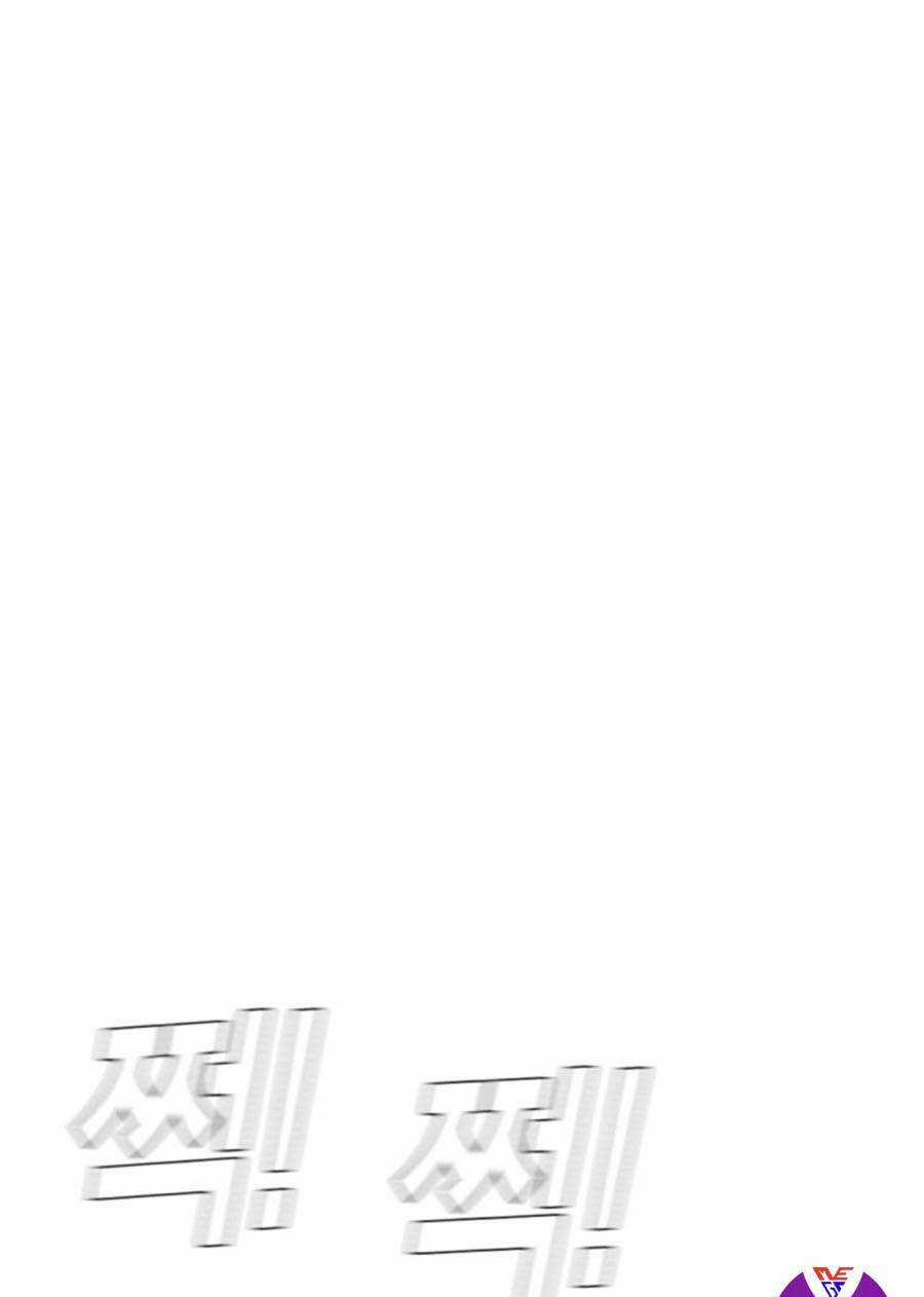 Đặc Vụ Kim Chapter 29.5 trang 57