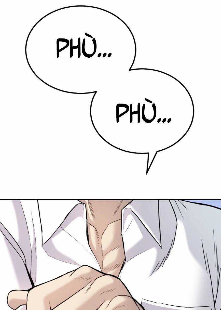 Đặc Vụ Kim Chapter 29.5 trang 61