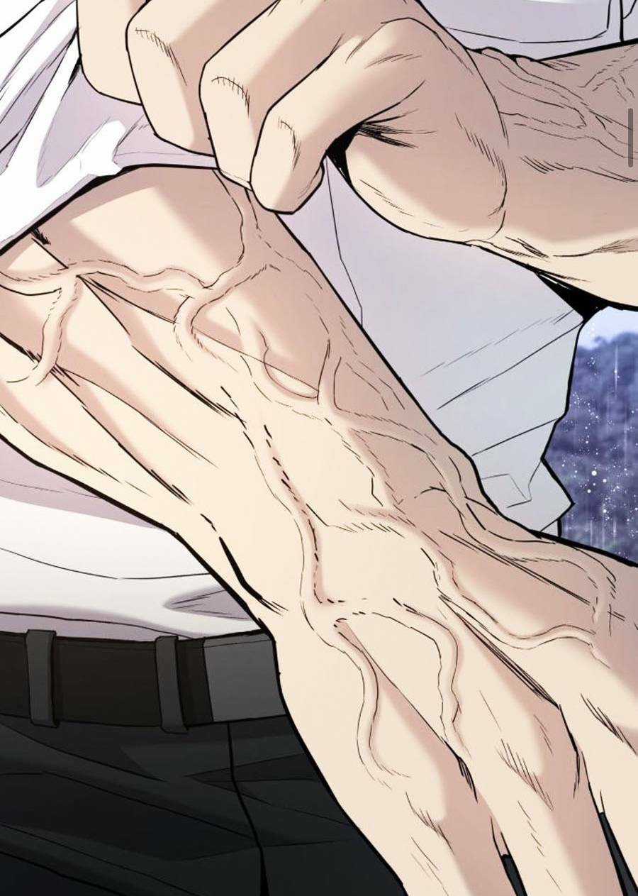 Đặc Vụ Kim Chapter 29.5 trang 62