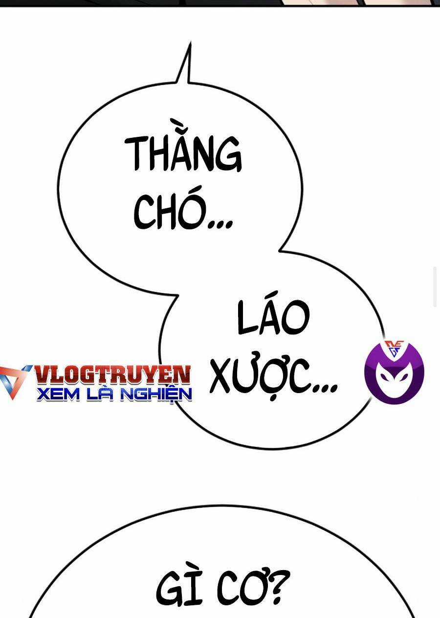 Đặc Vụ Kim Chapter 29.5 trang 63