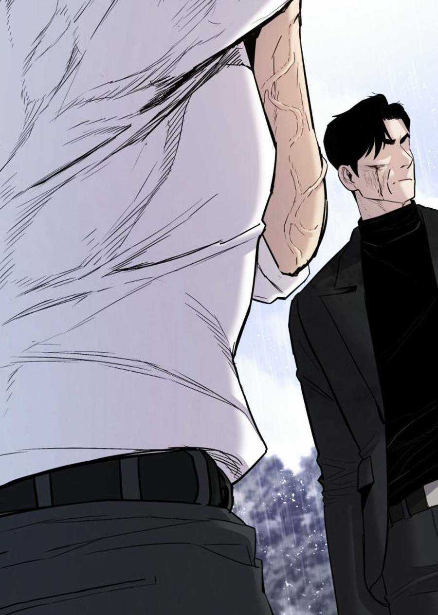 Đặc Vụ Kim Chapter 29.5 trang 65