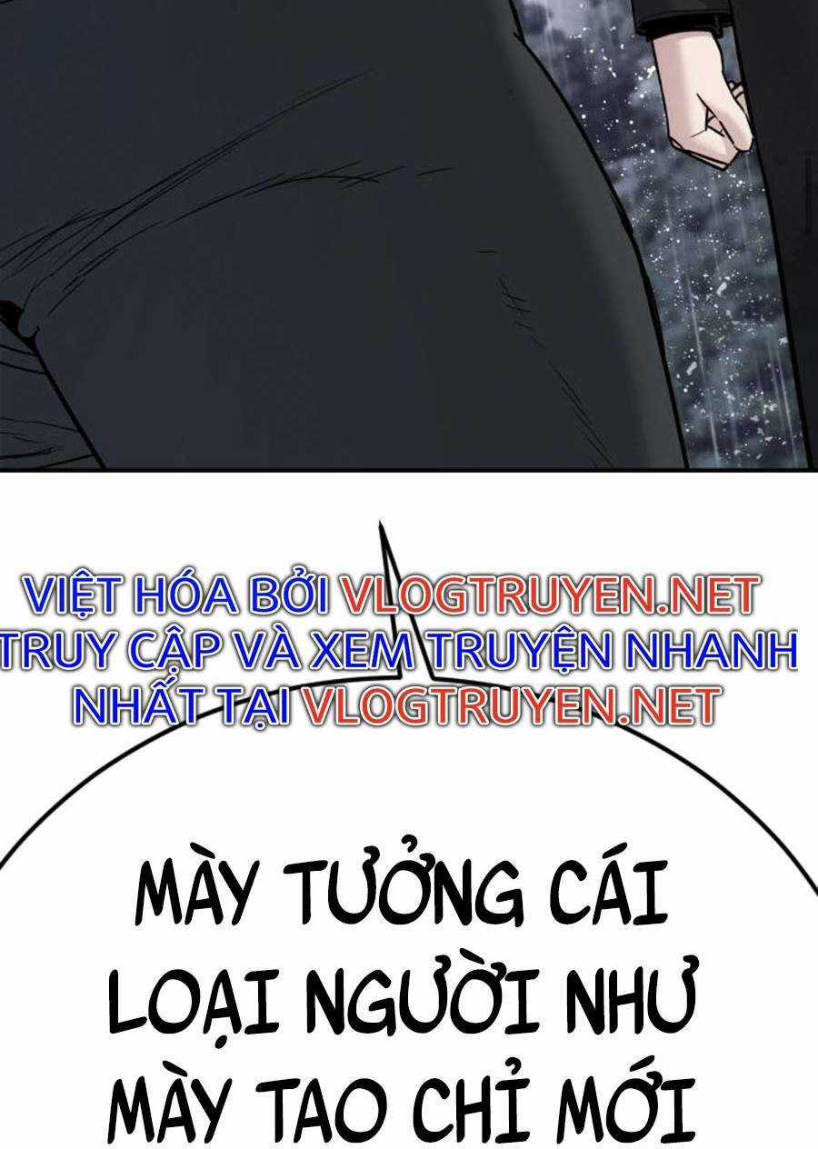 Đặc Vụ Kim Chapter 29.5 trang 66