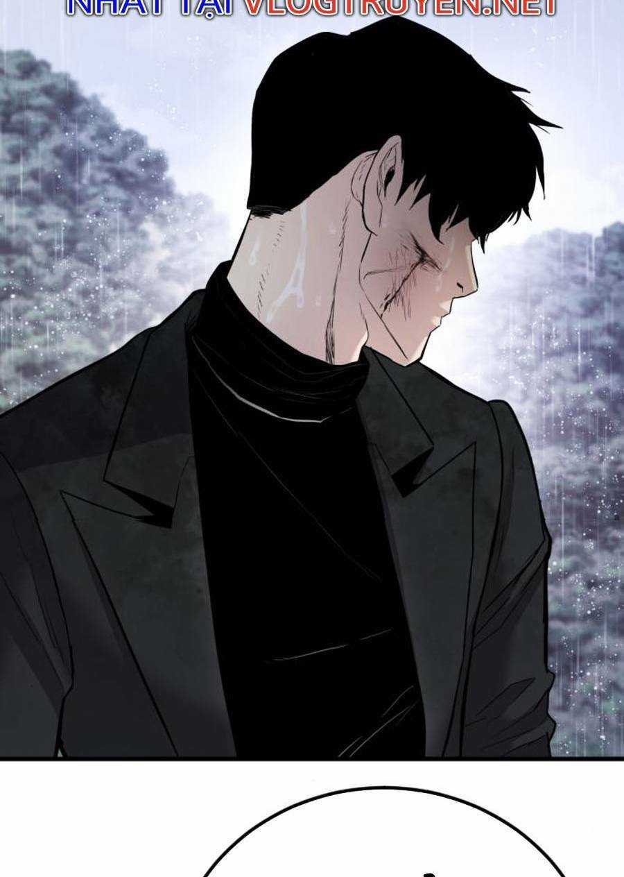 Đặc Vụ Kim Chapter 29.5 trang 71