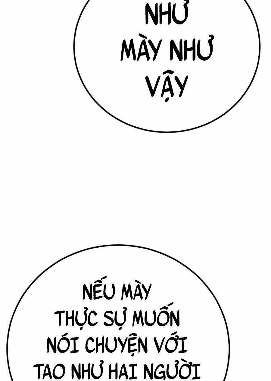 Đặc Vụ Kim Chapter 29.5 trang 72