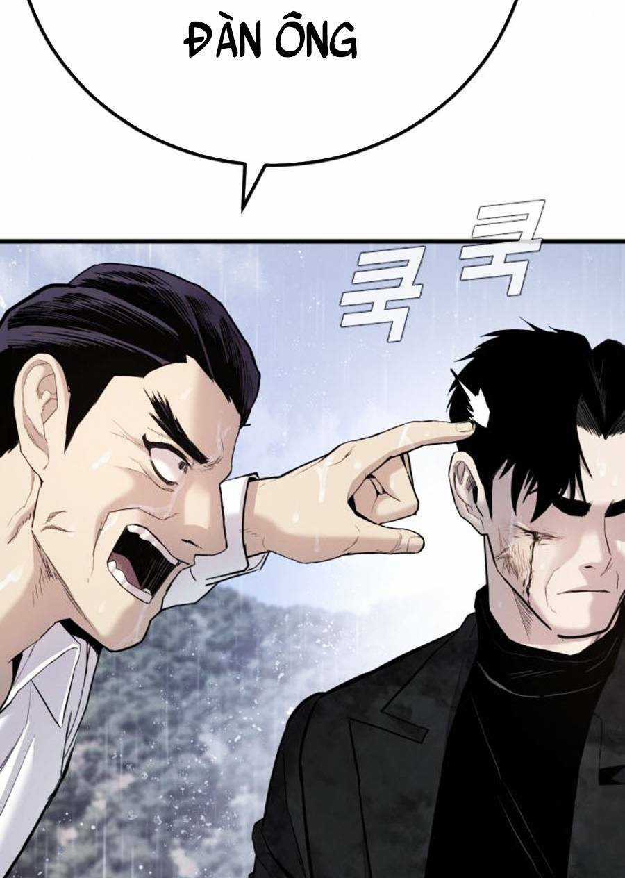 Đặc Vụ Kim Chapter 29.5 trang 73