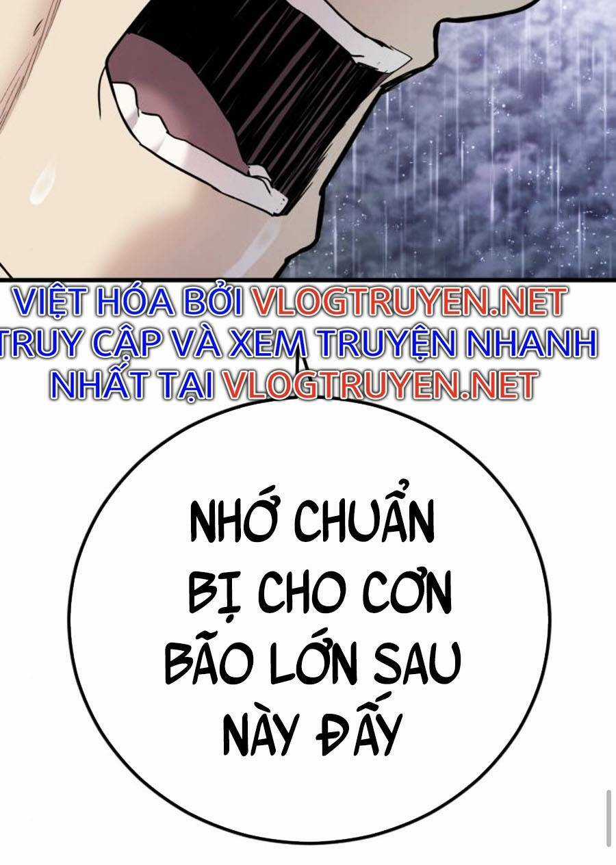 Đặc Vụ Kim Chapter 29.5 trang 76