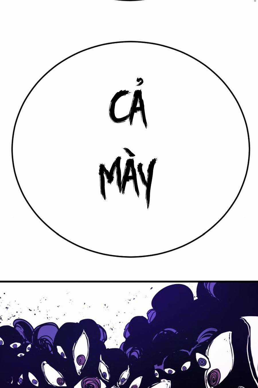 Đặc Vụ Kim Chapter 29.5 trang 77