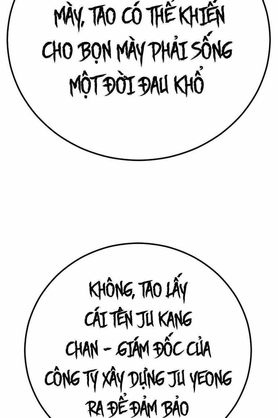 Đặc Vụ Kim Chapter 29.5 trang 79